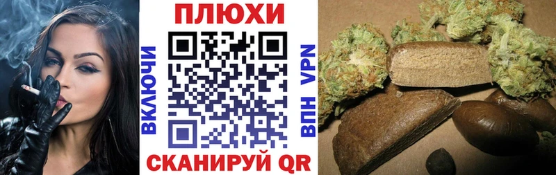 хочу Александровское ГАШ Premium