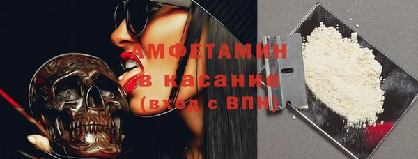 прущие грибы Алзамай