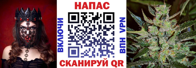 Бошки марихуана ГИДРОПОН Александровское